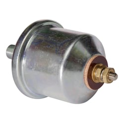 Picture of Sierra 118-5899 Oil Pressure Sender 80 PSI Marine Engine Sending Unit