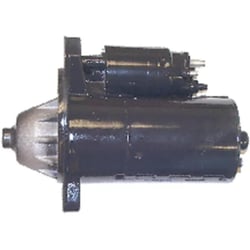 Picture of Sierra 118-5920 Permanent Magnet Marine Starter for Ford 5.0L 5.8L Engines