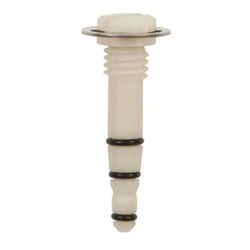 Picture of Sierra 18-6751 Manual Release Valve for Power Trim and Tilt