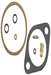Picture of Sierra 118-7033 Carburetor Rebuild Kit for Chrysler Force Outboard