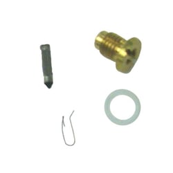 Picture of Sierra 118-7038 Carburetor Needle and Seat for Johnson/Evinrude Outboards