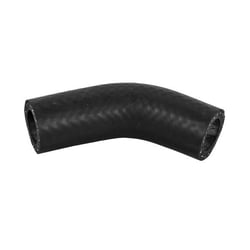 Picture of Sierra 18-70937 Port Cylinder Head Cooling Hose for Johnson Evinrude Outboards