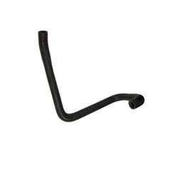 Picture of Sierra 118-70943 Molded Cooling System Hose for MerCruiser Big Block V8