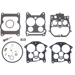 Picture of Sierra 118-7095 Carburetor Rebuild Kit for Rochester Quadrajet Marine Engines