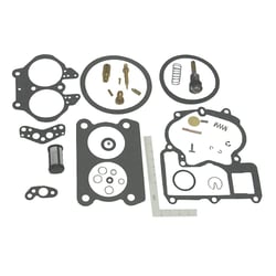 Picture of Sierra 18-7097 Carburetor Rebuild Kit for MerCruiser MerCarb 2-Barrel