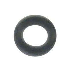 Picture of Sierra 118-7120 Marine O-Ring for OMC Mercury MerCruiser Johnson Evinrude