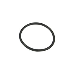 Picture of Sierra 118-7157 Marine O-Ring for Mercury MerCruiser Stern Drive