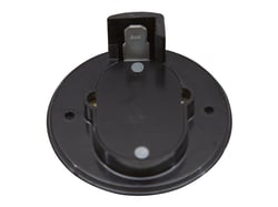 Picture of Sierra 18-7665 Electric Choke Thermostat for MerCruiser Rochester 2-Barrel Carburetors