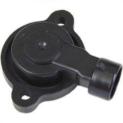 Picture of Sierra 18-7700 Throttle Position Sensor for MerCruiser Marine Engines