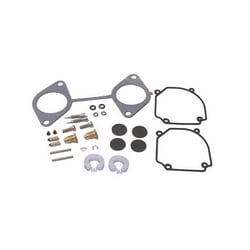 Picture of Sierra 18-7740 Carburetor Repair Kit for Yamaha Outboard