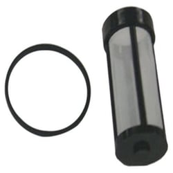 Picture of Sierra 18-7802 Marine Fuel Filter Element for Mercury/Mariner Outboards