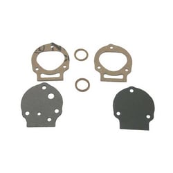 Picture of Sierra 18-7804 Fuel Pump Rebuild Kit for Mercury Outboard Engines