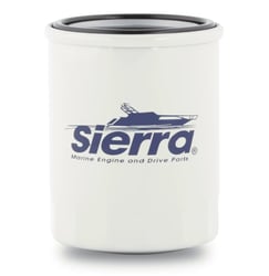 Picture of Sierra 118-7909 Marine Oil Filter for Honda Outboard Engines