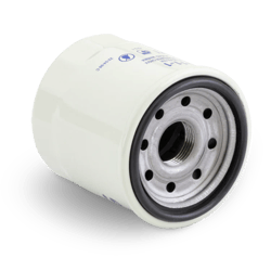 Picture of Sierra 18-7911-1 Four-Stroke Marine Outboard Oil Filter