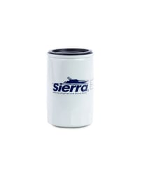 Picture of Sierra 18-7918 Oil Filter for Mercury Verado Outboard Engines