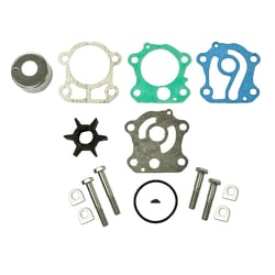 Picture of Sierra 18-3465 Water Pump Kit for Yamaha Outboard Engines