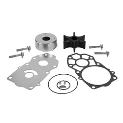 Picture of Sierra 18-3474 Water Pump Repair Kit without Housing for Yamaha