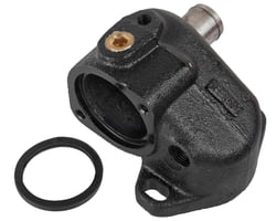 Picture of Sierra 118-3531 Thermostat Housing for MerCruiser Stern Drives