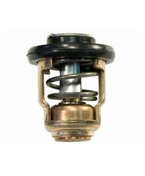 Picture of Sierra 18-3540 Marine Thermostat for Yamaha Outboards 122°F