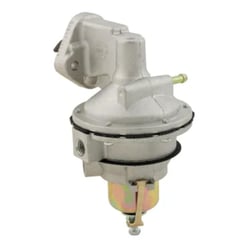 Picture of Sierra 18-35437 Mechanical Fuel Pump for MerCruiser Stern Drive