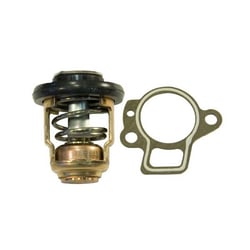 Picture of Sierra 18-3621 Marine Engine Thermostat Kit 160°F