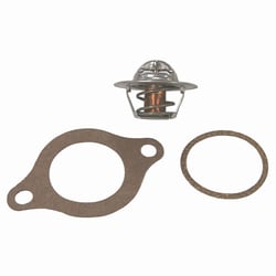 Picture of Sierra 118-3644 Marine Thermostat Kit 160 Degree for MerCruiser