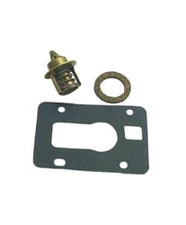 Picture of Sierra 118-3670 Thermostat Kit 160° for OMC and Volvo Penta Marine Engines