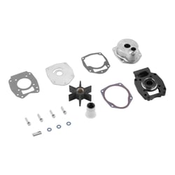 Picture of Sierra 18-3689 Water Pump Repair Kit for Mercury Marine Engines
