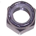 Picture of Sierra 18-3730 Lock Nut for OMC Cobra Stern Drives