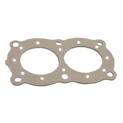 Picture of Sierra 18-3841-2 Head Gasket for Johnson Evinrude Outboard Motors
