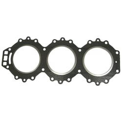 Picture of Sierra 18-3891 Marine Cylinder Head Gasket for Yamaha Outboard