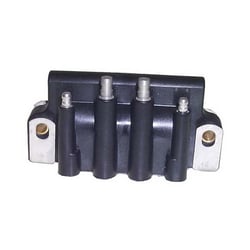 Picture of Sierra 18-5170 Marine Ignition Coil for Johnson Evinrude Outboards