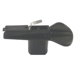Picture of Sierra 118-5403 Distributor Rotor for Prestolite Ignition Systems