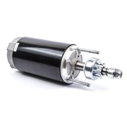 Picture of Sierra 118-5613 Outboard Starter for Chrysler Force 70-150HP Marine Engines