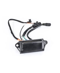 Picture of Sierra 118-5784-1 Power Pack for Johnson/Evinrude Outboard Motors