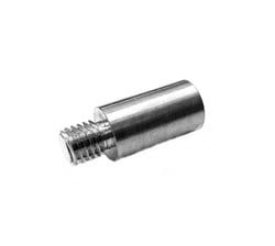 Picture of Sierra 18-6001 Zinc Pencil Anode for Volvo Penta Diesel Engines