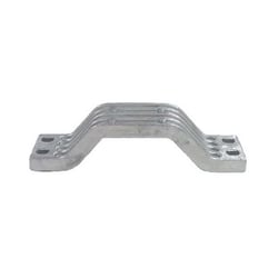 Picture of Sierra 18-6090 Zinc Anode for Yamaha Outboard Motors