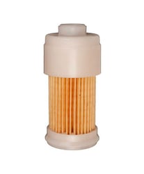 Picture of Sierra 18-7955 Fuel Filter Element 10 Micron for Yamaha Outboards