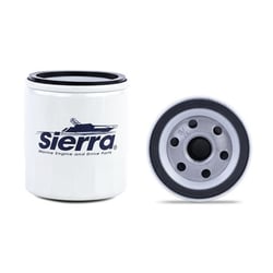 Picture of Sierra 18-7962 Marine Oil Filter for Volvo Penta Sterndrives