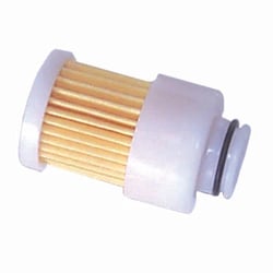 Picture of Sierra 18-7979 Fuel Filter Element for Mercury Mariner Yamaha Outboard Motors