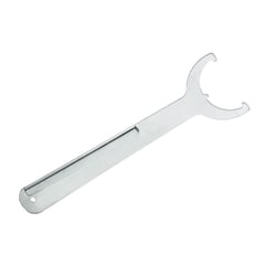Picture of Sierra 18-79815 Fuel Filter Wrench Tool for Yamaha Outboard Engines
