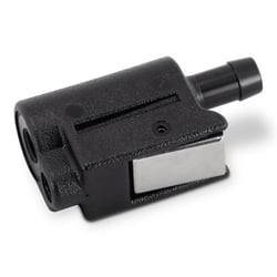 Picture of Sierra 18-8091 Marine Fuel Connector for Mercury Mariner Outboard 3/8 Inch