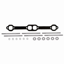 Picture of Sierra 18-8502 Exhaust Manifold Mounting Kit for OMC GM V8