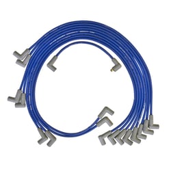 Picture of Sierra 18-8801-1 MagForce Spark Plug Wire Set 8mm V6 Marine