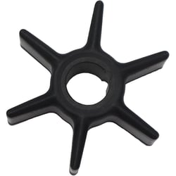 Picture of Sierra 18-8900 Marine Water Pump Impeller for Mercury and Force Outboards