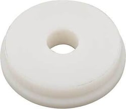 Picture of Sierra 18-9870 Bellows Sleeve Installation Tool for MerCruiser Alpha Bravo Drives