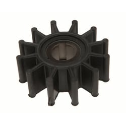 Picture of Sierra 223-2002 Replacement Impeller for Kohler Marine Generators