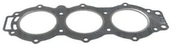 Picture of Sierra 18-3805 Cylinder Head Gasket for Yamaha Outboard Engines