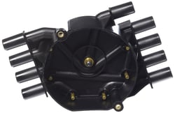 Picture of Sierra 18-5244-2 Distributor Cap for MerCruiser MPI Engines