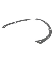 Picture of Sierra 18-0887 Timing Cover Gasket for GM 4-Cylinder and 6-Cylinder Marine Engines